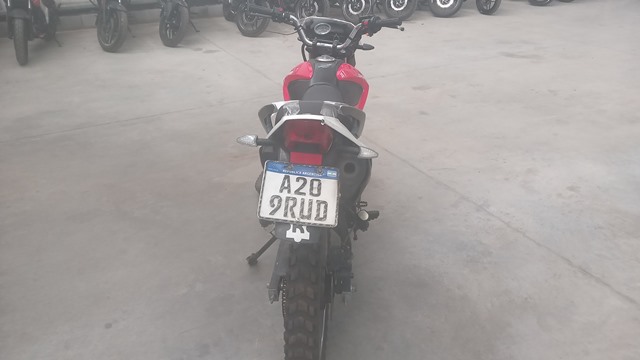 Agusti Subastas