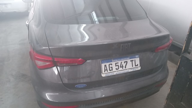 Agusti Subastas