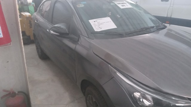 Agusti Subastas