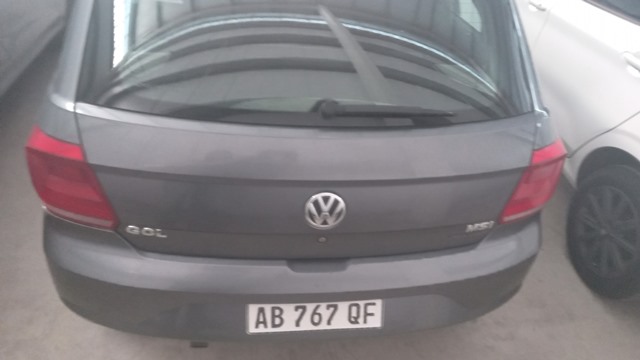 Agusti Subastas