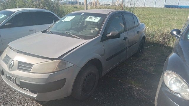 Agusti Subastas