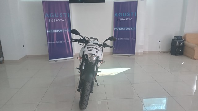 Agusti Subastas