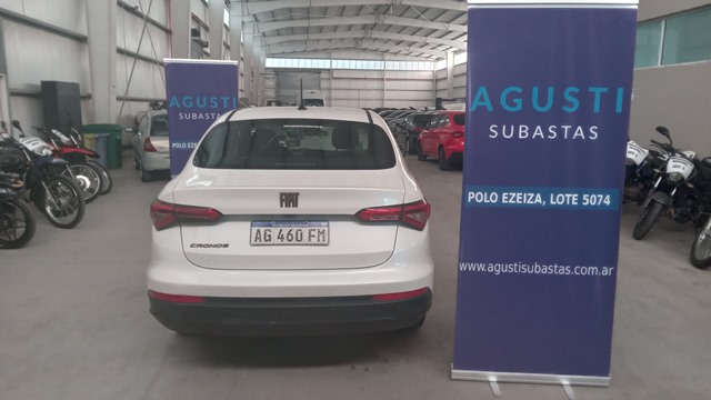 Agusti Subastas
