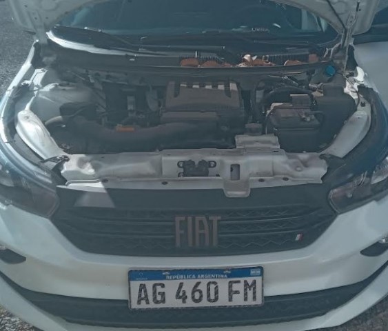 Agusti Subastas