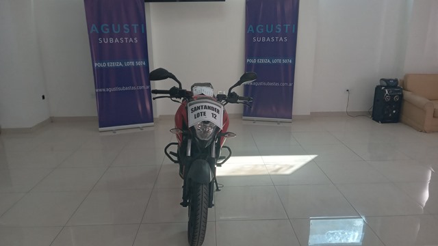 Agusti Subastas