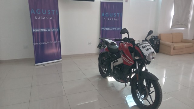 Agusti Subastas