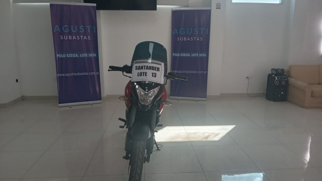 Agusti Subastas