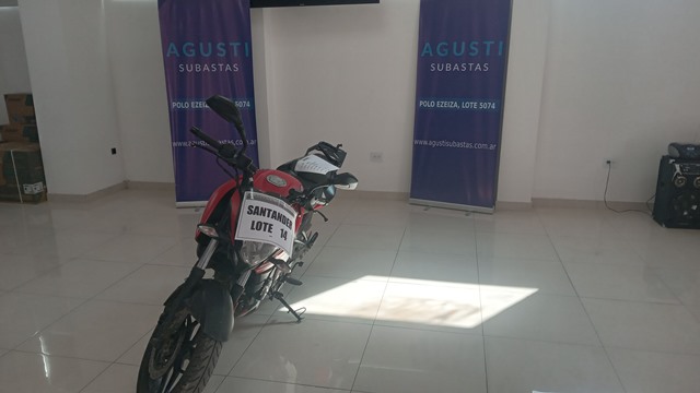 Agusti Subastas