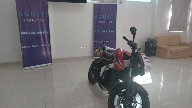Agusti Subastas