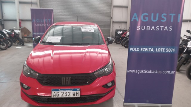Agusti Subastas