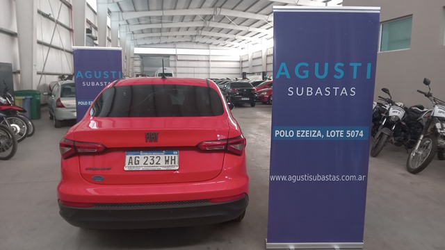 Agusti Subastas