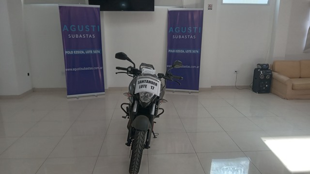Agusti Subastas