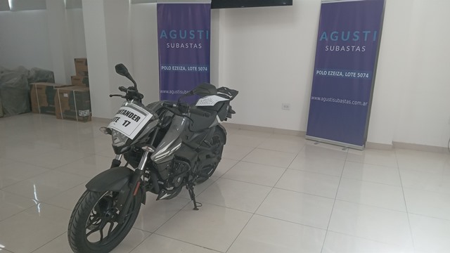 Agusti Subastas