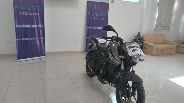 Agusti Subastas