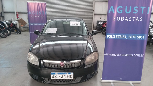 Agusti Subastas