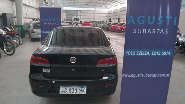 Agusti Subastas
