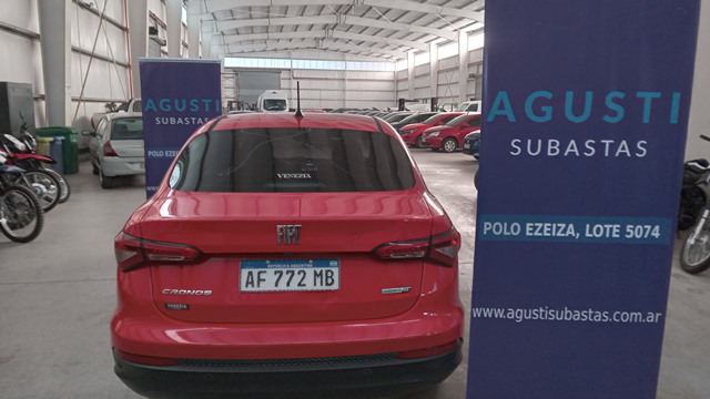 Agusti Subastas