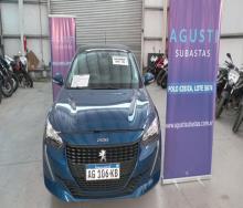 Agusti Subastas