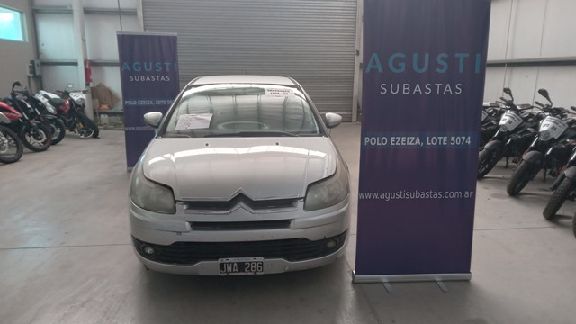 Agusti Subastas