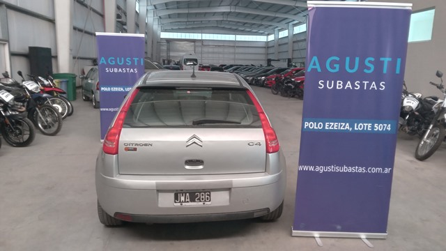 Agusti Subastas