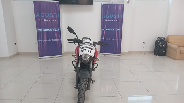 Agusti Subastas