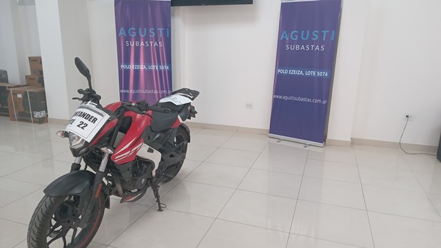 Agusti Subastas