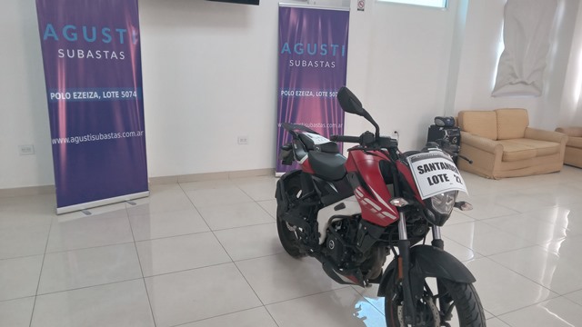 Agusti Subastas