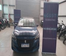 Agusti Subastas