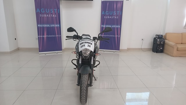 Agusti Subastas