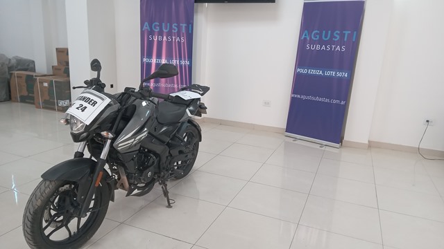Agusti Subastas