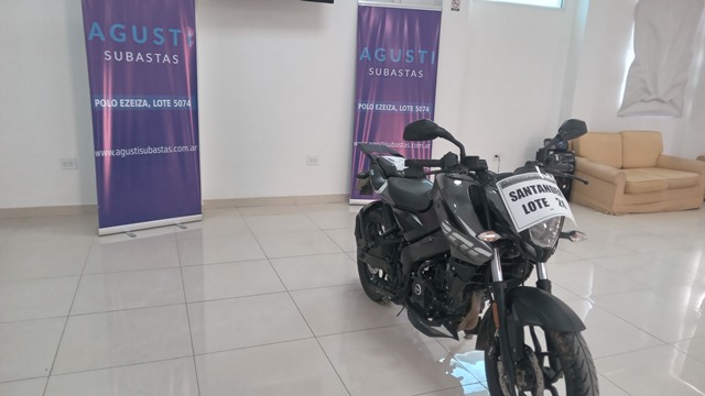 Agusti Subastas