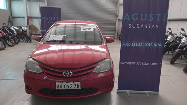 Agusti Subastas
