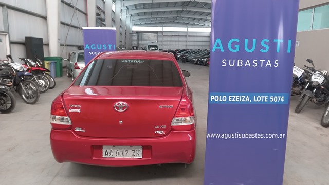 Agusti Subastas
