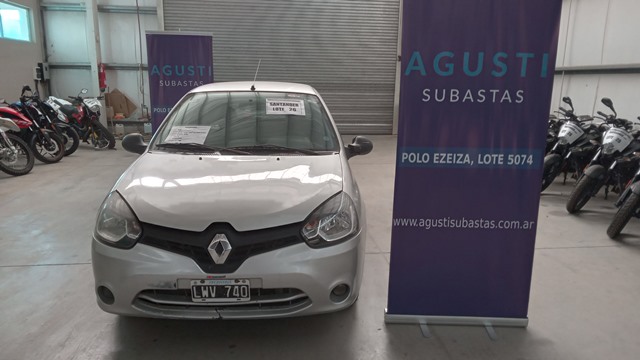 Agusti Subastas