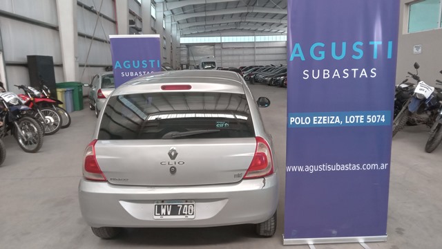 Agusti Subastas