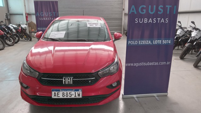 Agusti Subastas