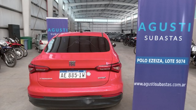 Agusti Subastas