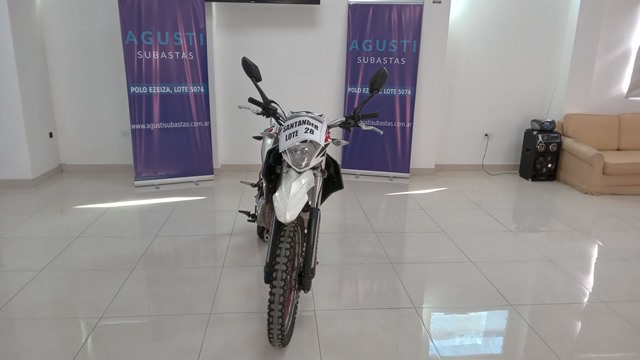 Agusti Subastas