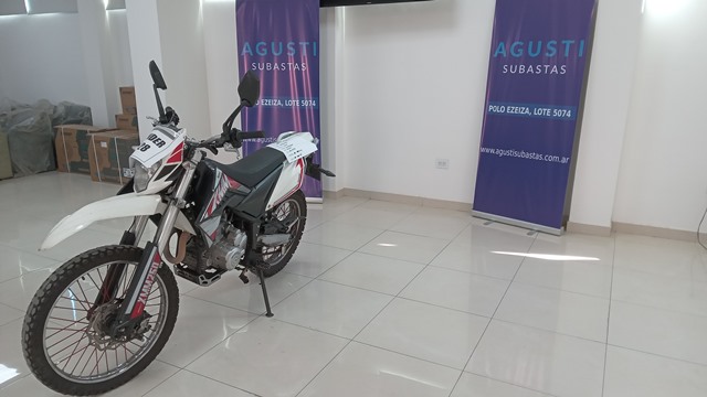 Agusti Subastas