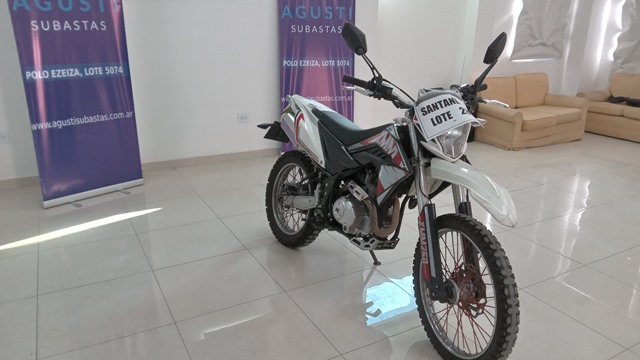 Agusti Subastas