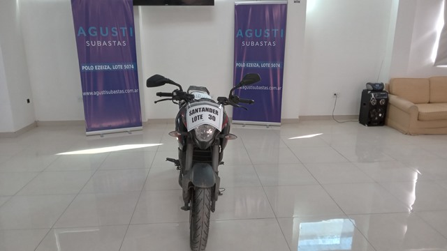 Agusti Subastas