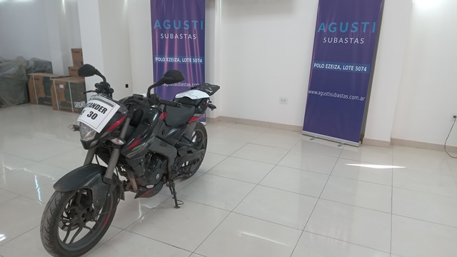 Agusti Subastas