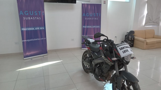Agusti Subastas