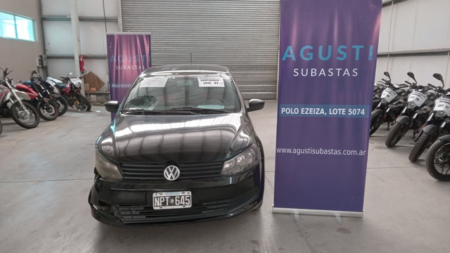 Agusti Subastas