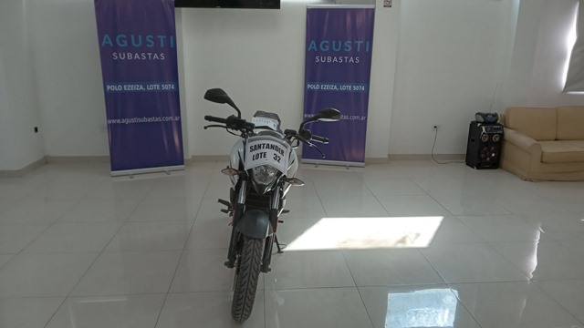 Agusti Subastas