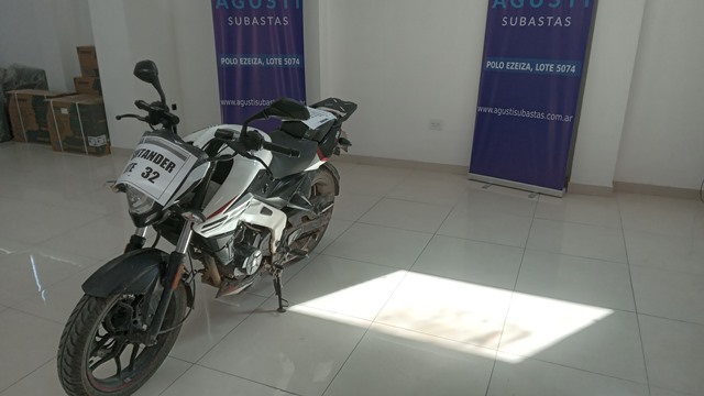 Agusti Subastas