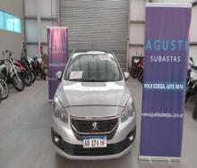 Agusti Subastas