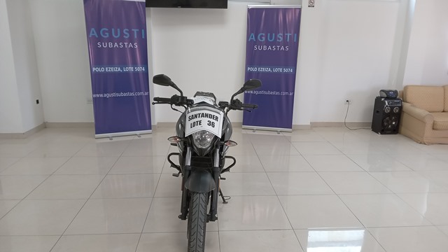 Agusti Subastas