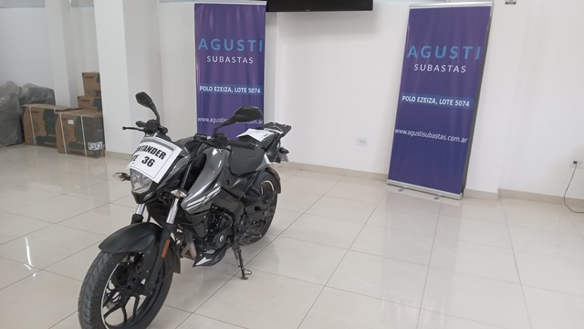 Agusti Subastas