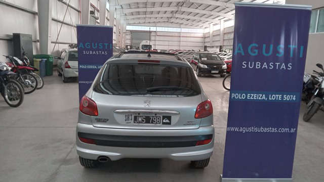 Agusti Subastas